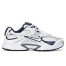 Nike V5 RNR White Blue
