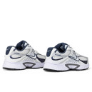 Nike V5 RNR White Blue