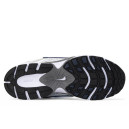 Nike V5 RNR White Blue