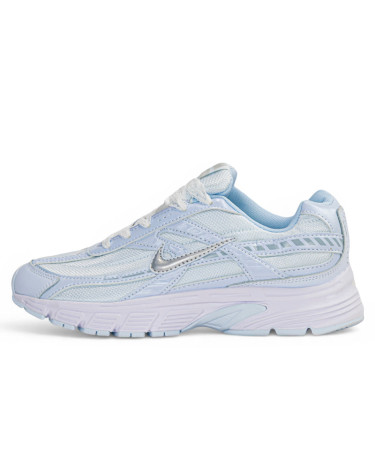 Nike Initiator Light Blue
