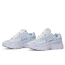 Nike Initiator Light Blue