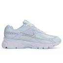 Nike Initiator Light Blue