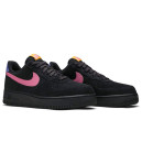 Nike Air Force 1 Low x BAPE White Blue