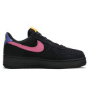 Nike Air Force 1 Low x BAPE White Blue