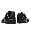 Nike Air Force 1 Low x Cactus Plant Flea Market Black DC4457-001