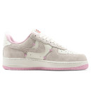 Nike Air Force 1 Low Valentine's Day 2025 HV5992-111