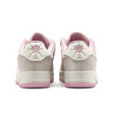 Nike Air Force 1 Low Valentine's Day 2025 HV5992-111