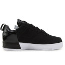 Nike Lunar Force 1 Sp x Acronym Zip 698699-001