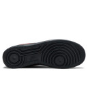 Nike Air Force 1 Foamposite Pro Cough Drop AJ3664-601