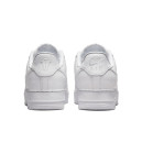 Nike Air Force 1 Low x  NOCTA Certified Lover Boy CZ8065-100
