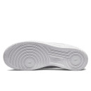 Nike Air Force 1 Low x  NOCTA Certified Lover Boy CZ8065-100