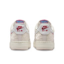 Nike Air Force 1 Low Pegasus Pack Year of the Horse IQ1119-011