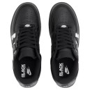 Nike Air Force 1 Low Retro x BLACK Comme des Garçons IB9949-001