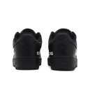 Nike Air Force 1 Low Retro x BLACK Comme des Garçons IB9949-001