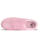 Nike Air Force 1 Low Valentine's Day Pink Foam IQ9965-601
