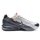 Nike Air Max 270 Pulse Grey White