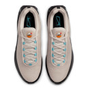 Nike Air Max DN Light Orewood Brown HQ3478-104