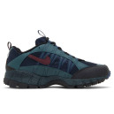Nike Air Humara Faded Spruce FJ7098-001