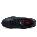 Nike Air Max DN x Supreme Black Galactic Jade FZ4044-001