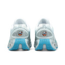 Nike Air Max DN White Safari