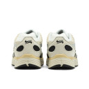 Nike P-6000 Gore-Tex Beige Black Grey