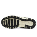 Nike P-6000 Gore-Tex Beige Black Grey