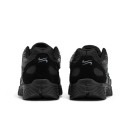 NIke P-6000 Gore-Tex Black