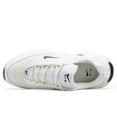 Nike Air Max Portal Sail Black HF3053-103