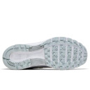 Nike P-6000 Metallic Summit White FV6603-101