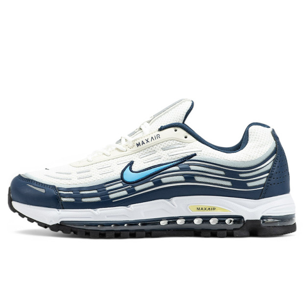 Nike Air Max TL 2.5 White Blue