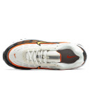 Nike Air Max TL 2.5 White Black Orange