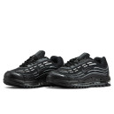 Nike Air Max TL 2.5 Black White FZ4110-002