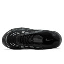 Nike Air Max TL 2.5 Black White FZ4110-002