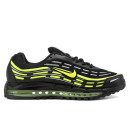 Nike Air Max TL 2.5 Black Green