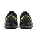 Nike Air Max TL 2.5 Black Green