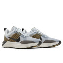 Nike Lunar Roam White Khaki DV2440-001