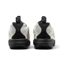Nike Air Sunder Max Obscura HQ4190-001
