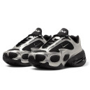 Nike Air Max Muse Black Metallic Silver FV1920-001