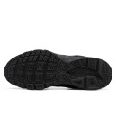 Nike P-6000 Gore-Tex Termo Black