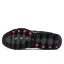 Nike Air Max DN8 Black Anthracite FQ7860-002