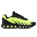 Nike Air Max DN8 Green Strike HQ4681-010