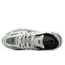 Nike P-6000 Platinum Tint Black HJ3488-001
