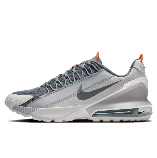 Nike Air Max Pulse 270 Roam Cool Grey FN6920-001