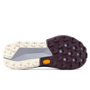 Nike ZoomX Zegama 2 Light Iron Ore Lilac Bloom FD5190-003