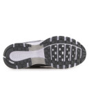 Nike P-6000 Premium Light Iron Ore FN6837-012
