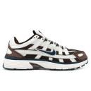 Nike P-6000 Baroque Brown HV8972-001