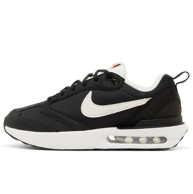 Nike Air Max Dawn Black White DH3157-002
