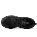 Nike Pegasus 26X Gore-Tex Black