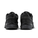 Nike Rivah Gore-Tex Black