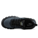 Nike Rivah Gore-Tex Grey Black